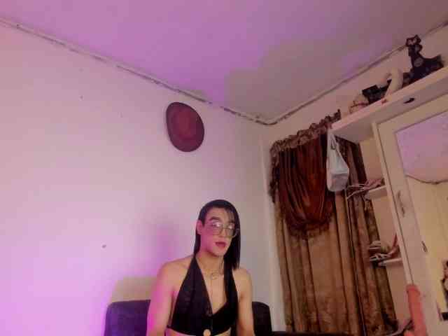 Melissahot22 Sex Cam Show