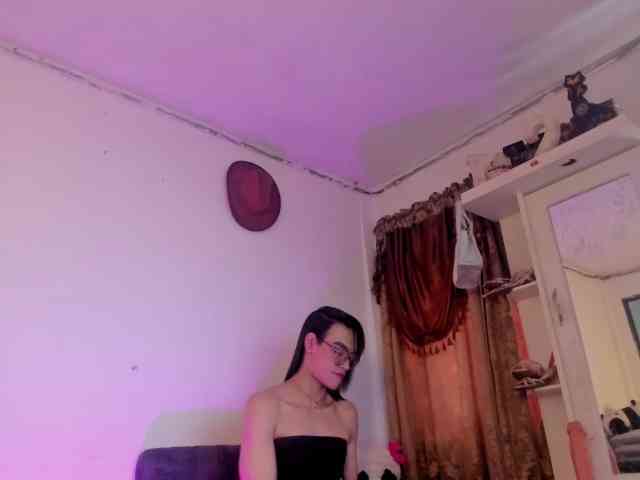 Melissahot22 Sex Cam Show
