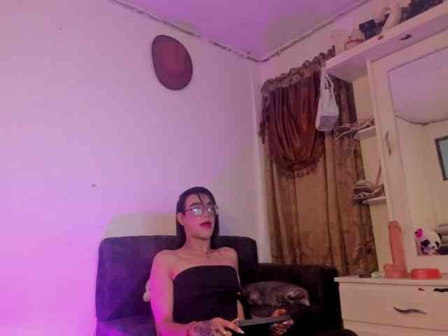 Melissahot22 Sex Cam Show