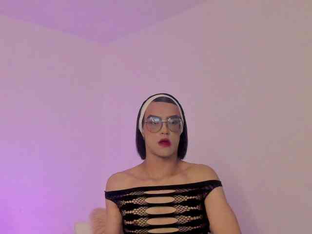 Melissahot22