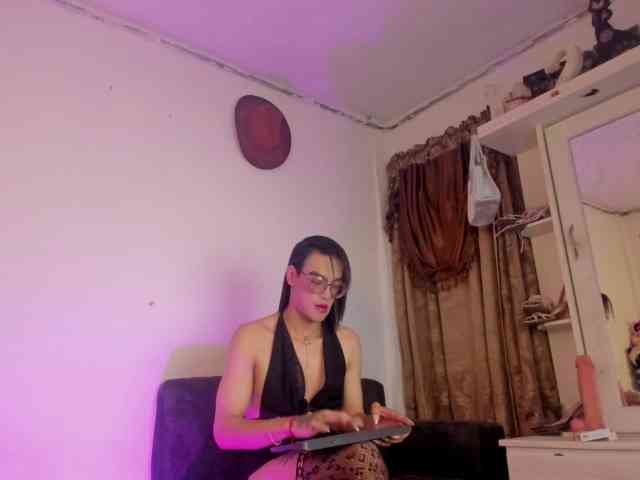 Melissahot22 Sex Cam Show