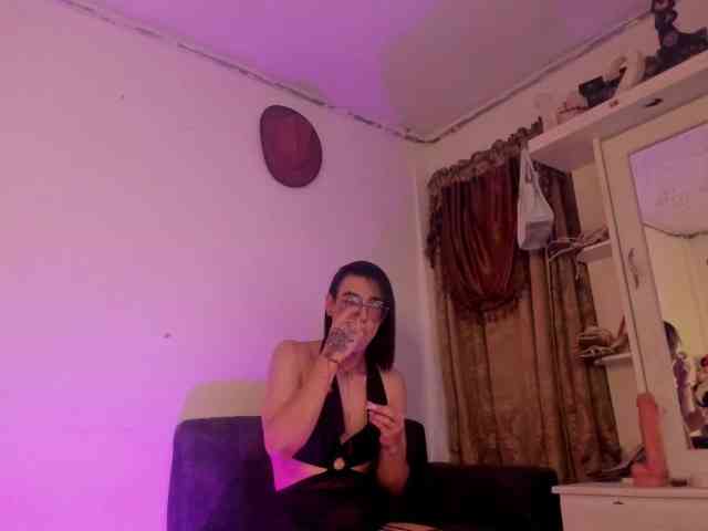 Melissahot22 Sex Cam Show