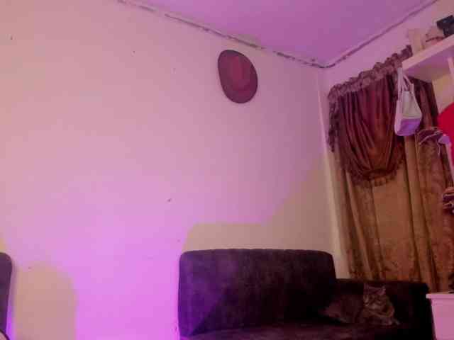 Melissahot22 Sex Cam Show
