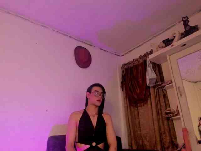 Melissahot22 Sex Cam Show
