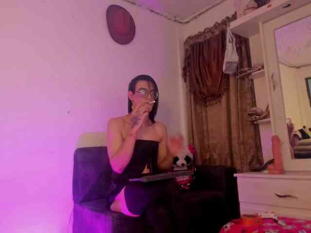 Melissahot22 Sex Cam Show