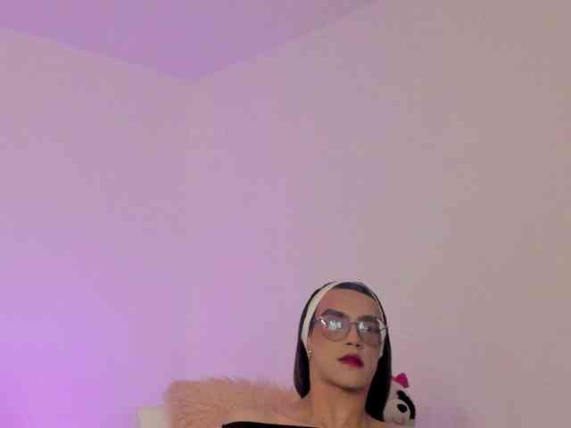 Melissahot22