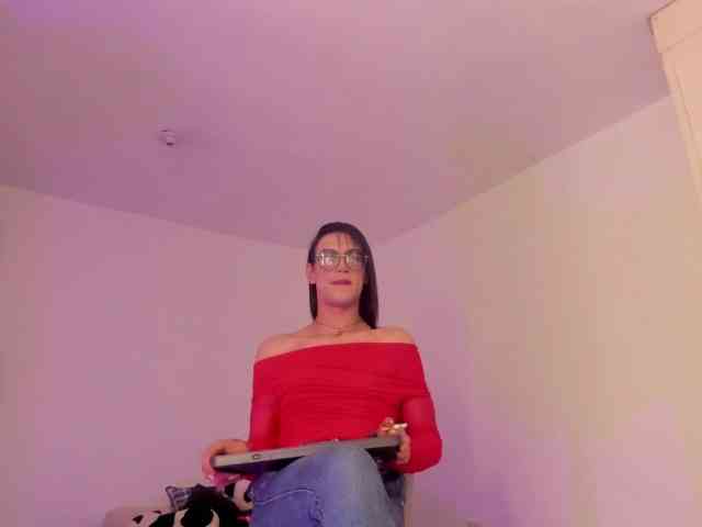 Melissahot22 Sex Cam Show