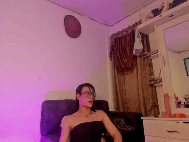 Melissahot22 Sex Cam Show