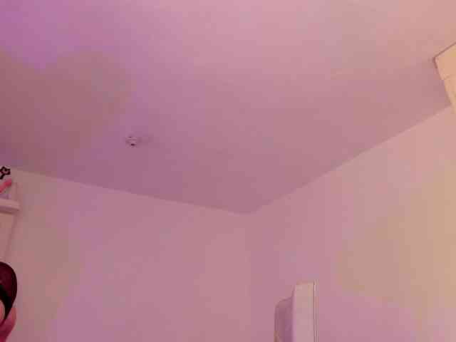 Melissahot22 Sex Cam Show