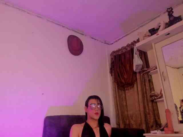 Melissahot22 Sex Cam Show