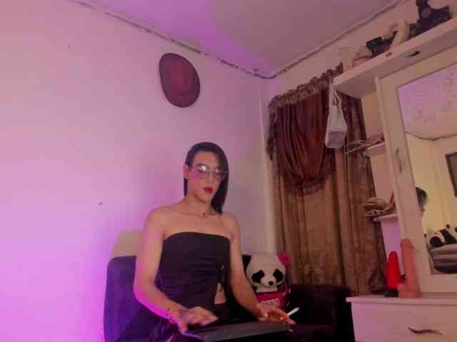 Melissahot22 Sex Cam Show