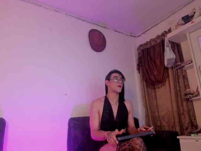 Melissahot22 Sex Cam Show