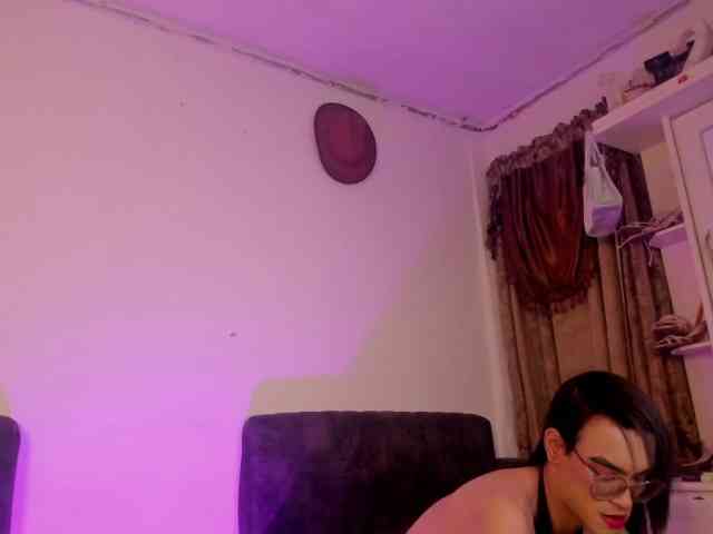 Melissahot22 Sex Cam Show