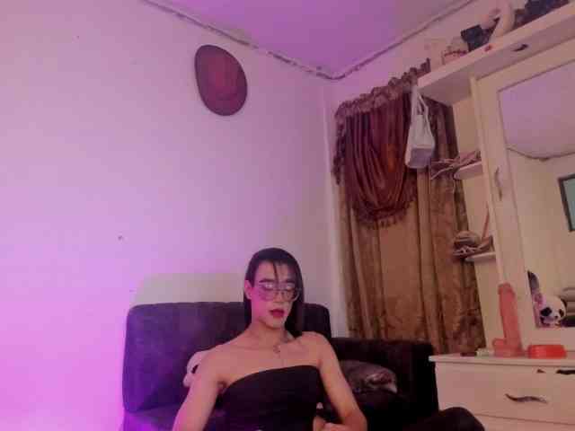 Melissahot22 Sex Cam Show