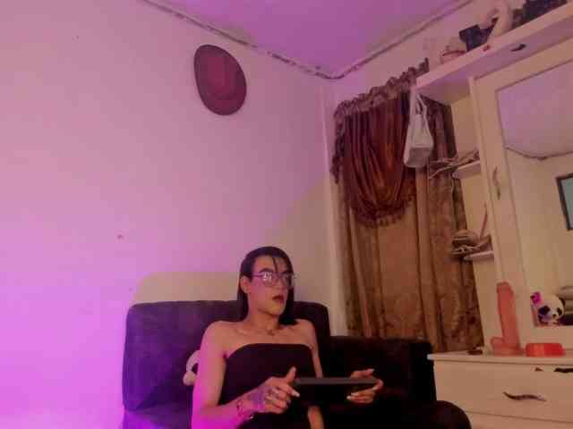 Melissahot22 Sex Cam Show
