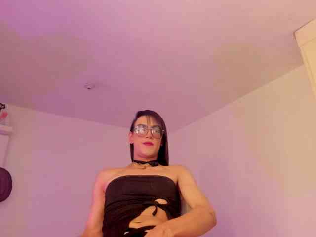 Melissahot22 Sex Cam Show