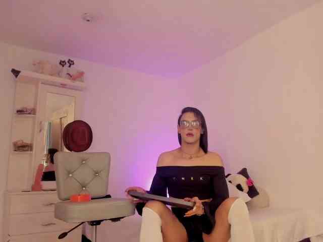Melissahot22 Sex Cam Show