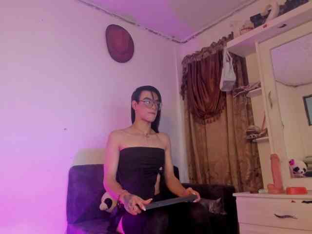 Melissahot22 Sex Cam Show