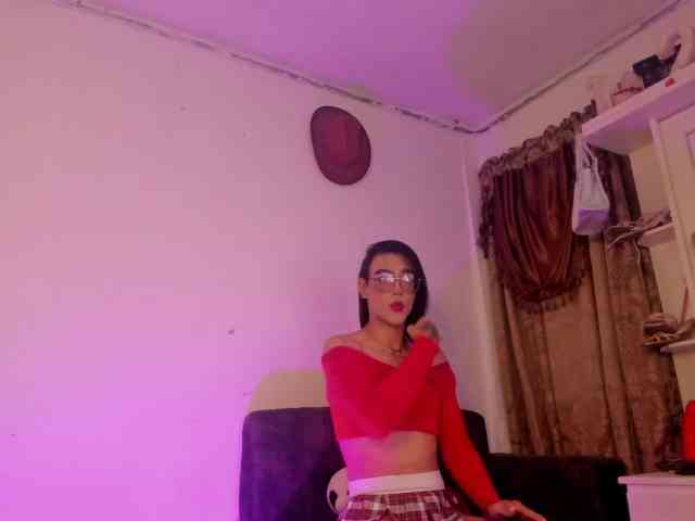 Melissahot22 Sex Cam Show
