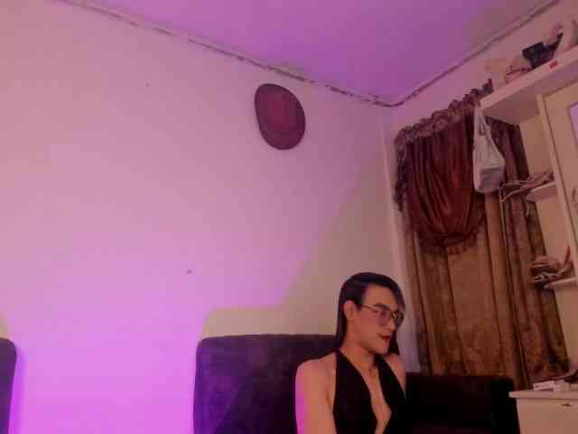 Melissahot22 Sex Cam Show