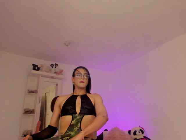 Melissahot22
