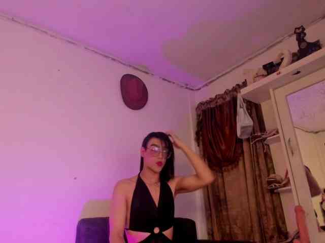 Melissahot22 Sex Cam Show