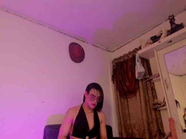 Melissahot22 Sex Cam Show