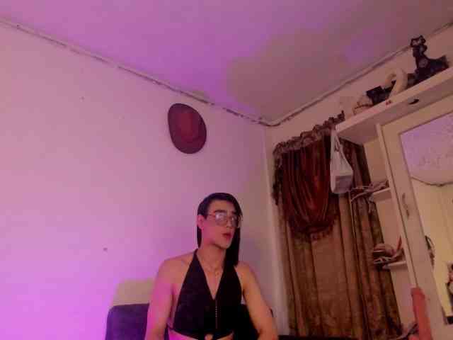 Melissahot22 Sex Cam Show