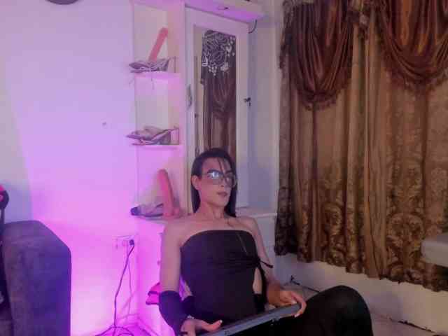 Melissahot22