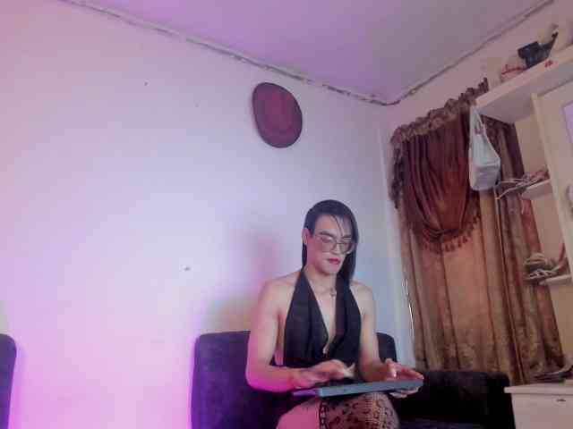 Melissahot22 Sex Cam Show