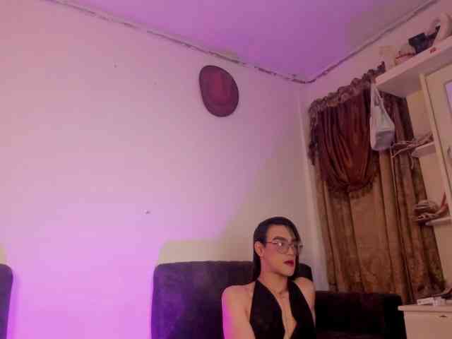 Melissahot22 Sex Cam Show