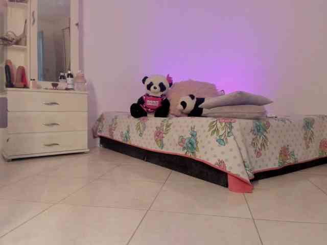Melissahot22