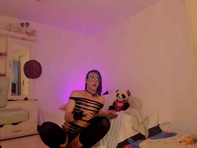 Melissahot22 Sex Cam Show