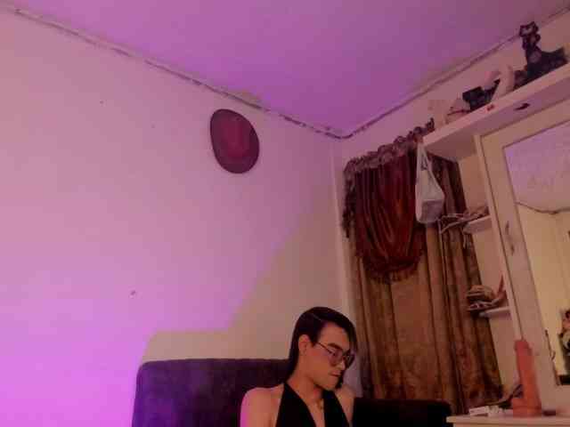 Melissahot22 Sex Cam Show