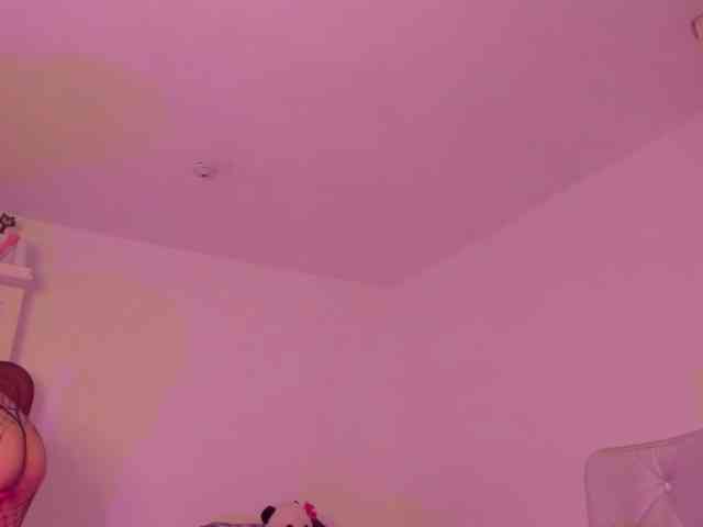 Melissahot22 Sex Cam Show