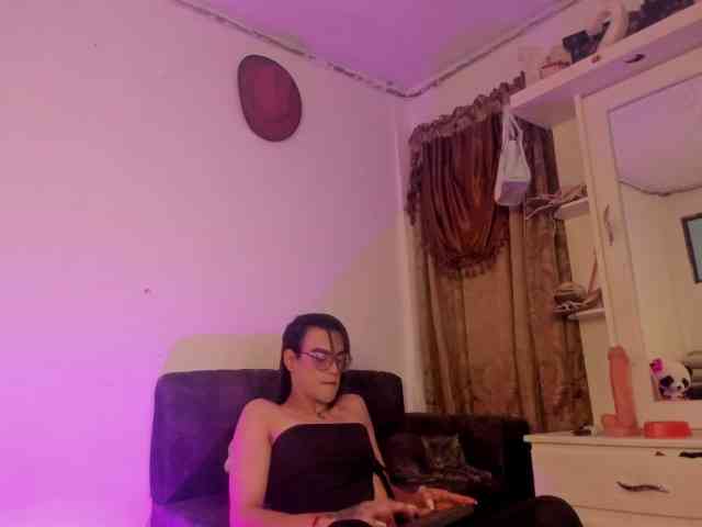 Melissahot22 Sex Cam Show
