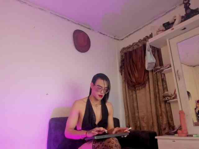 Melissahot22 Sex Cam Show