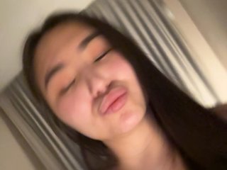 Laima555 Porn Show