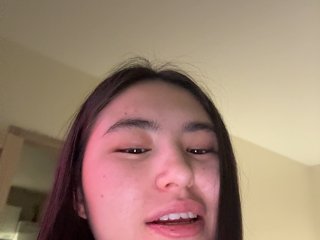 Myyrrr Porn Show