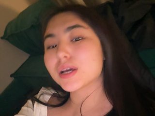 Laima555 Porn Show