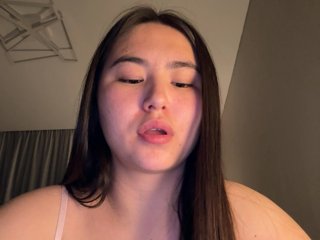 Laima555
