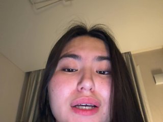 Laima555 Porn Show