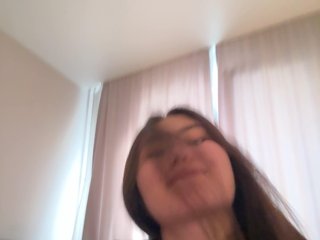 Laima555 Porn Show