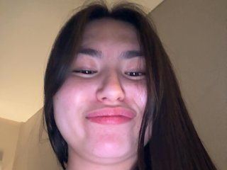 Laima555 Porn Show