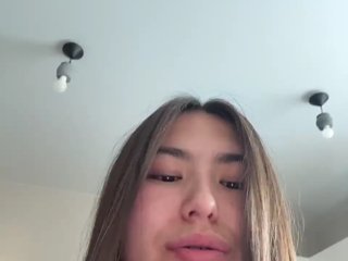 Myyrrr Porn Show