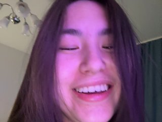 Myyrrr Porn Show