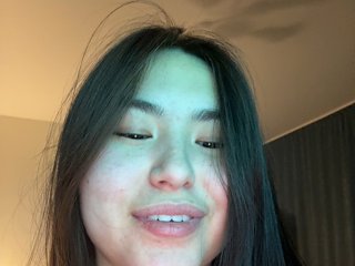 Myyrrr Porn Show