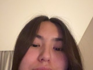 Laima555 Porn Show