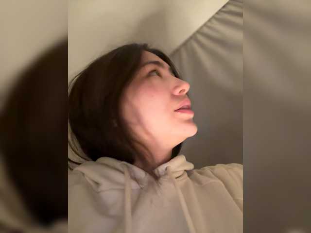Laima555 live cam