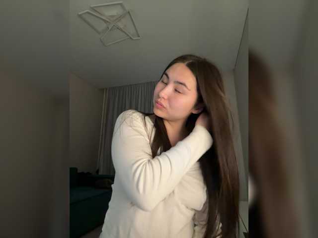Laima555